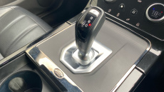 Land Rover Range Rover Evoque 2.0 D200 R-Dynamic SE 5dr Auto Diesel Hatchback